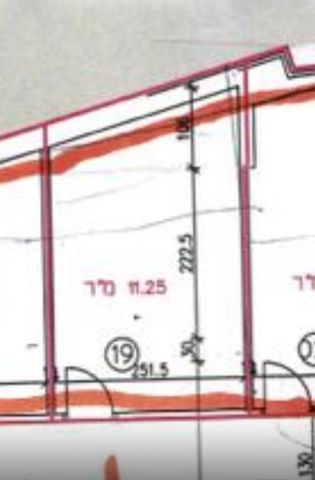 עקיבא אזולאי 1