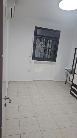 דוד שמעוני 14