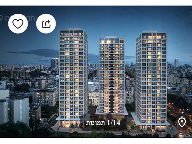 נחום סוקולוב 24
