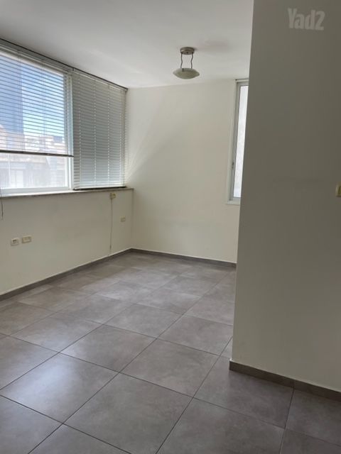 Ramat Gan, Israel 4
