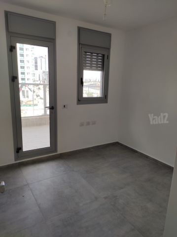 שדרות לכיש 105