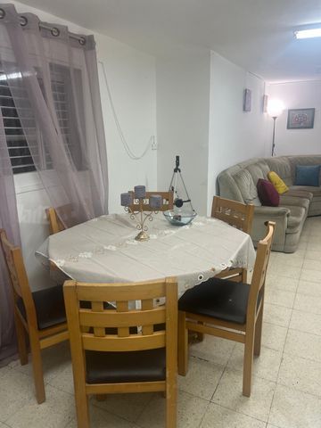 אופקים 15