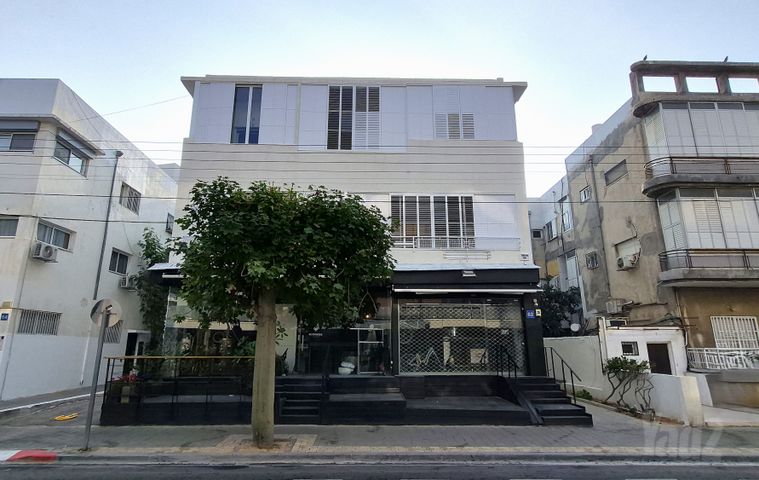 פינסקר 62