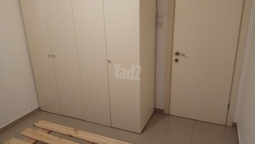 Petah Tikva, Israel 4