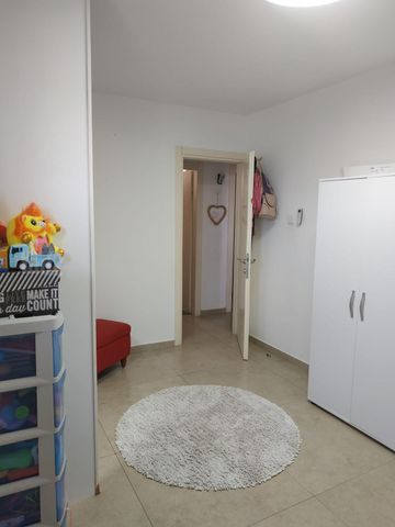 Ashdod, Israel 7