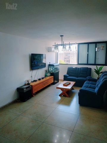Ashdod, Israel 8