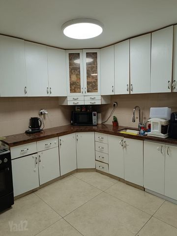 Ashdod, Israel 3