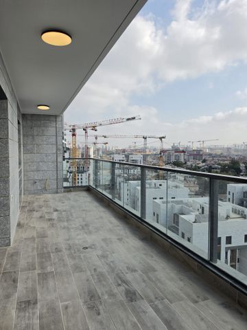 מניה שוחט 3