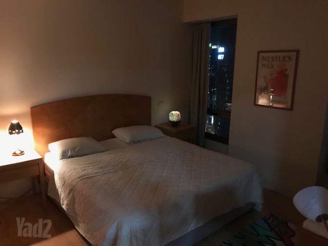 Ramat Gan, Israel 2