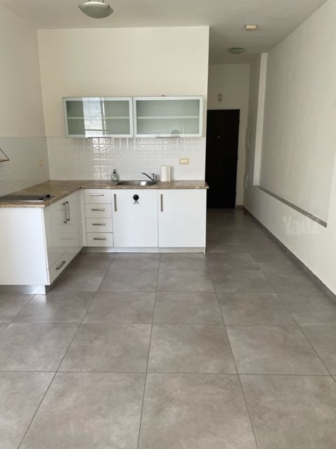 Ramat Gan, Israel 6