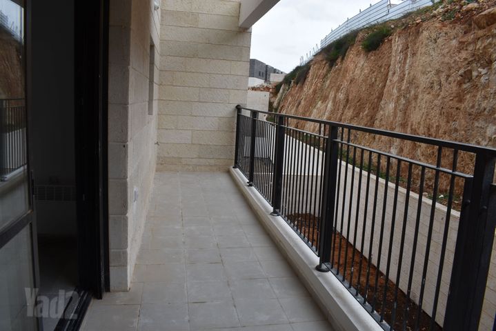 Jerusalem, Israel 2