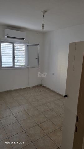 Ashdod, Israel 2