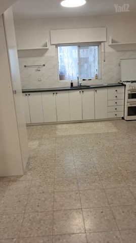 רבי חסדא 3