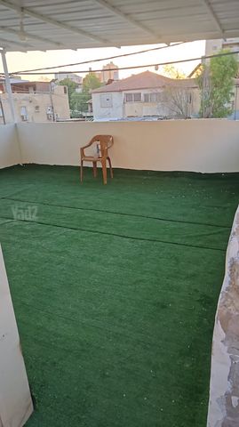 שח"ל 36