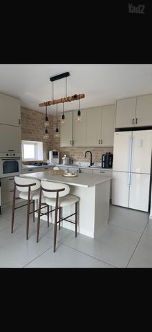 אליעזר בן יהודה 1