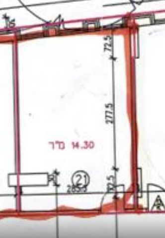 עקיבא אזולאי 1