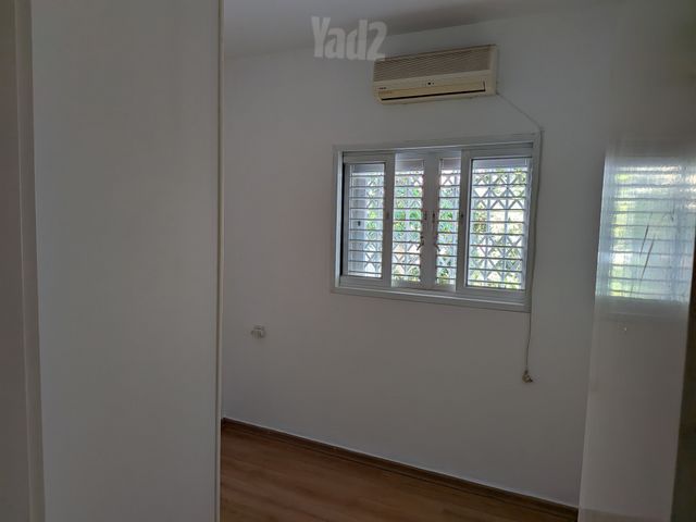 Petah Tikva, Israel 2