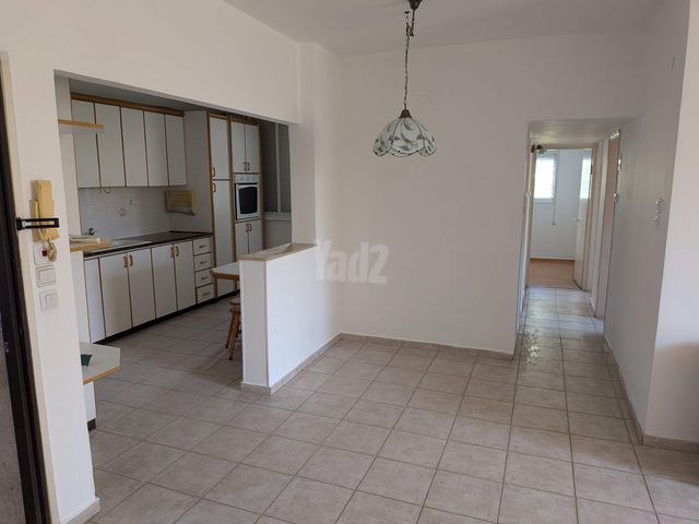 Petah Tikva, Israel 4