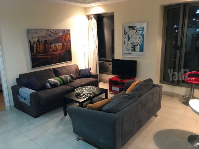 Ramat Gan, Israel 8