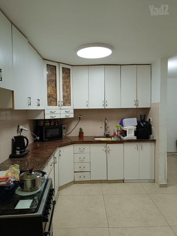 Ashdod, Israel 2