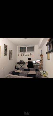 המעלות 6