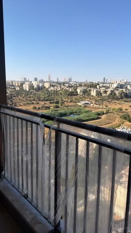 חוזה סן מרטין 3