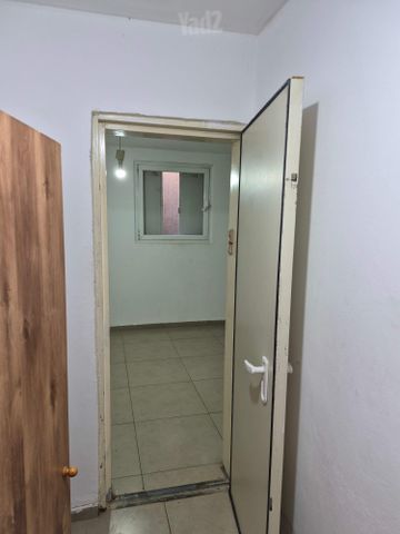 Rehovot, Israel 4