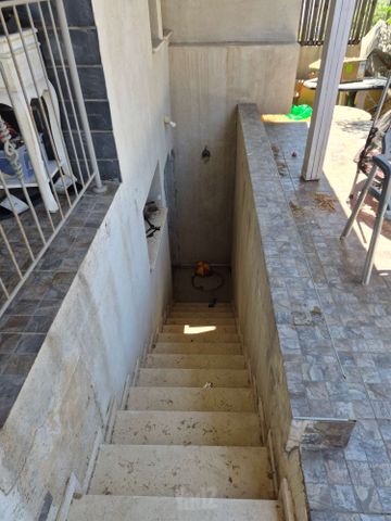 Rehovot, Israel 5