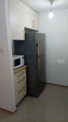 Petah Tikva, Israel 5