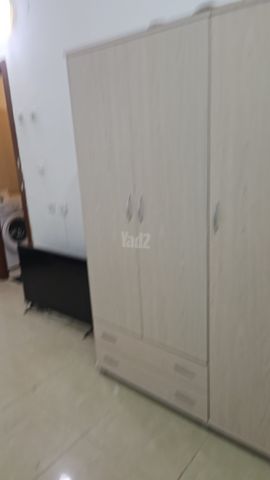 שמואל וינברג 17