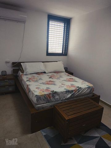 Ashdod, Israel 6