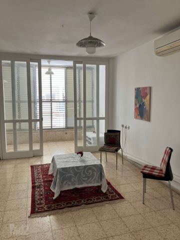 ש. בן ציון 18