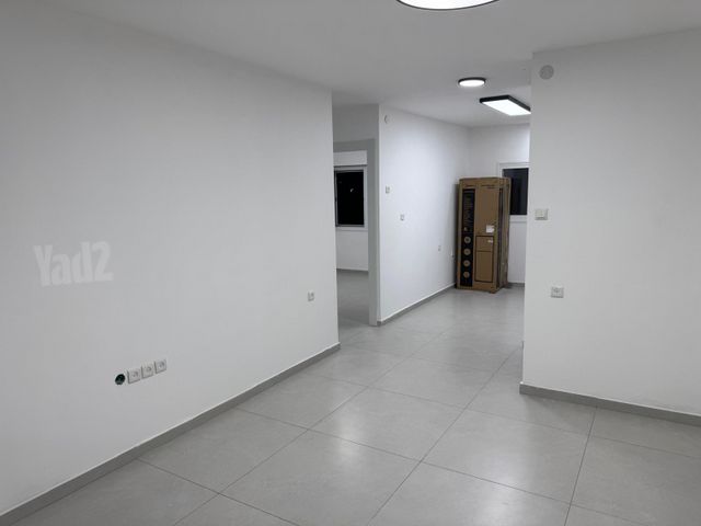 Holon, Israel 2