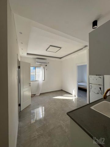 אוסישקין 1