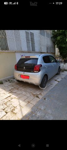 שלמה המלך 36