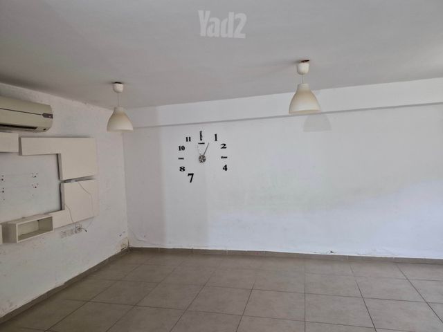 Rehovot, Israel 6