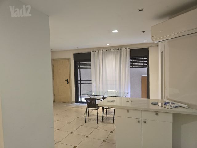 סחלב 1