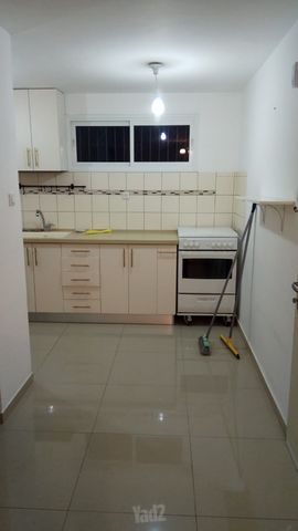 Petah Tikva, Israel 2
