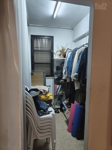 שדרות ירושלים 44