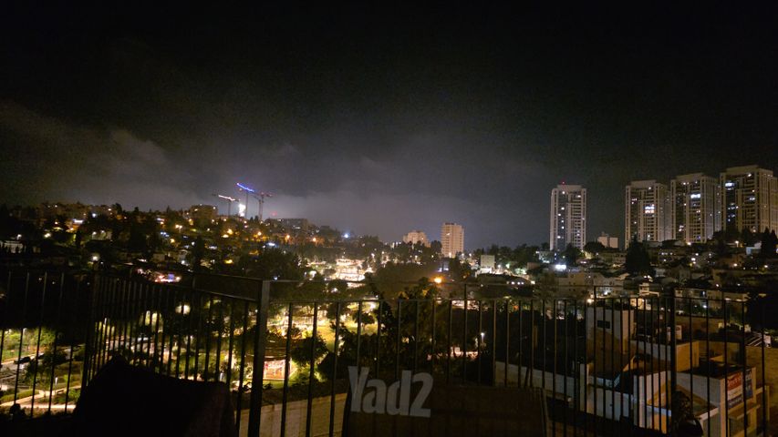 יאנוש קורצ'אק 14