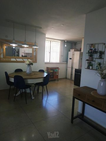 Ashdod, Israel 9