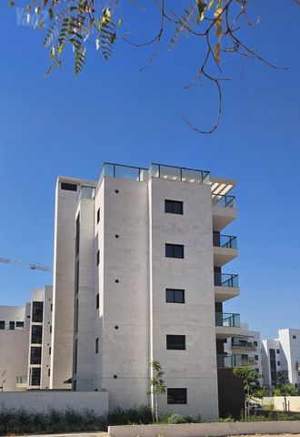 נחל חבר 40