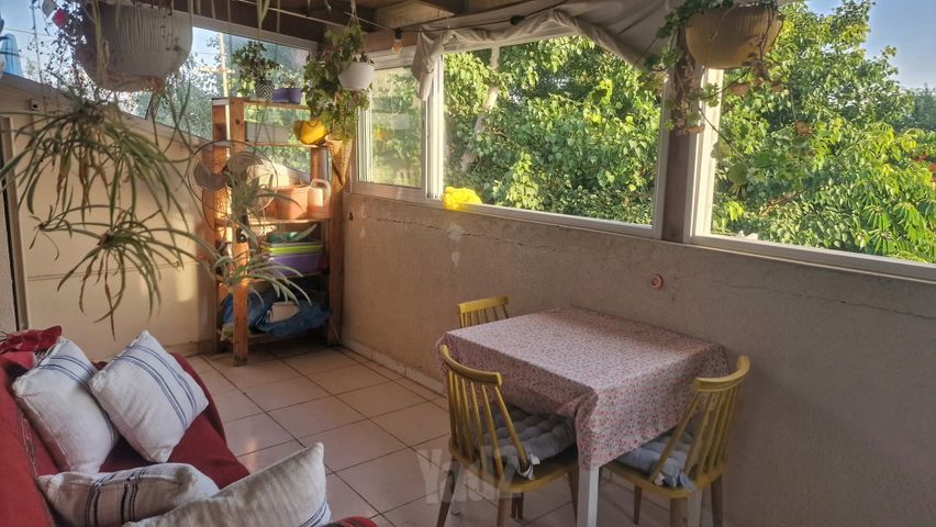 Herzliya, Israel 3