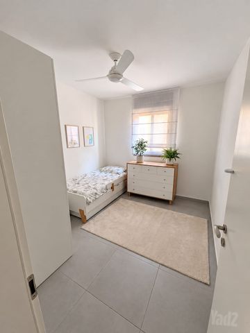 Herzliya, Israel 4