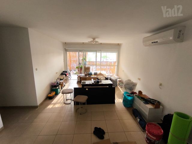 הדרים 1