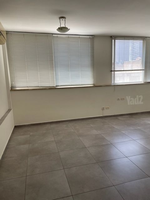 Ramat Gan, Israel 5