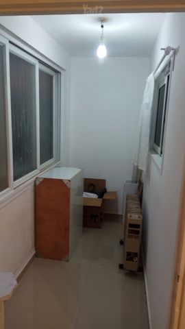 Petah Tikva, Israel 6