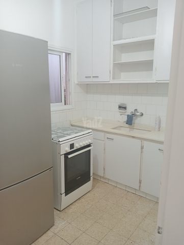 חביבה רייק 26