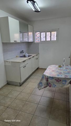 Ashdod, Israel 5