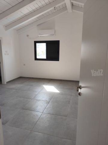 ש"י עגנון 20